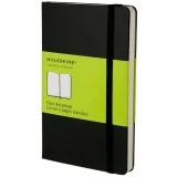 Блокнот Moleskine QP012