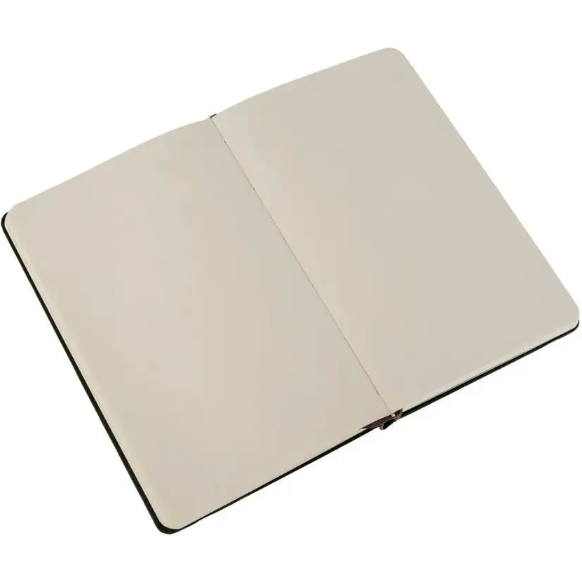 Блокнот Moleskine QP012 - фото 2