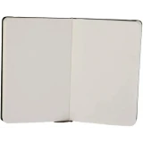 Блокнот Moleskine QP012