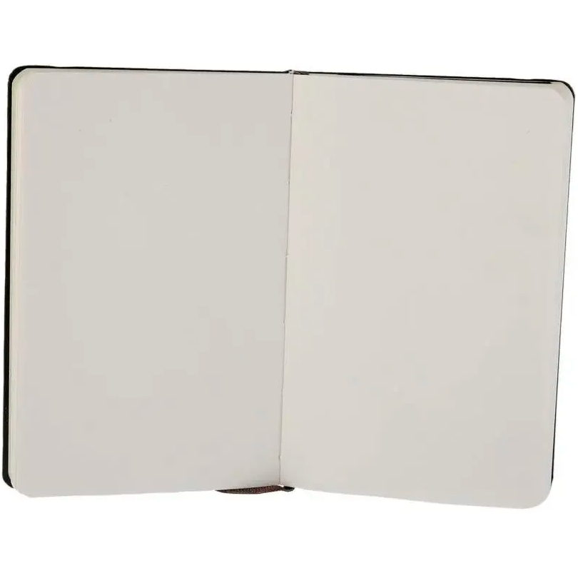 Блокнот Moleskine QP012 - фото 3