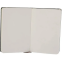Блокнот Moleskine QP012 - фото 3