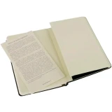 Блокнот Moleskine QP012