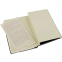 Блокнот Moleskine QP012 - фото 4
