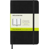 Блокнот Moleskine QP613