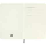 Блокнот Moleskine QP613