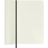 Блокнот Moleskine QP613