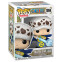 Фигурка Funko Pop! Trafalgar Law (Glow) - 84975 - фото 2
