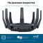 Wi-Fi маршрутизатор (роутер) ASUS RT-AX89X - фото 6