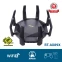 Wi-Fi маршрутизатор (роутер) ASUS RT-AX89X - фото 7