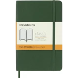 Блокнот Moleskine QP611K15