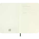 Блокнот Moleskine QP611K15