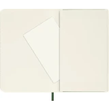 Блокнот Moleskine QP611K15