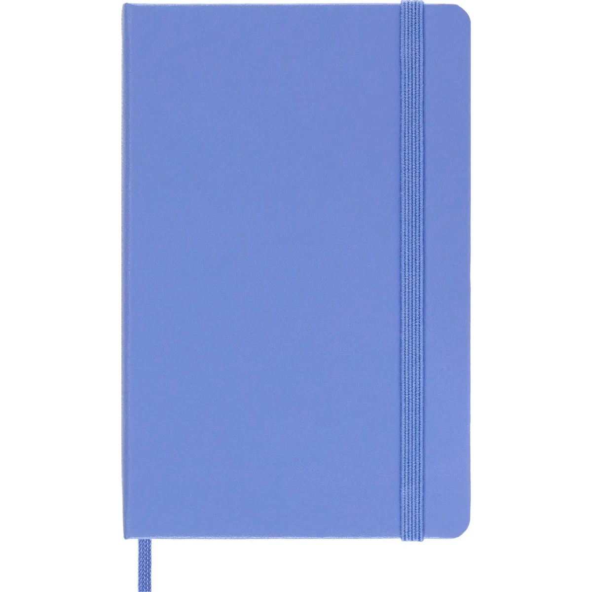 Блокнот Moleskine QP012B42 - фото 2