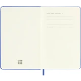 Блокнот Moleskine QP012B42