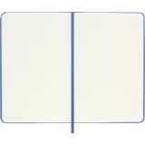 Блокнот Moleskine QP012B42