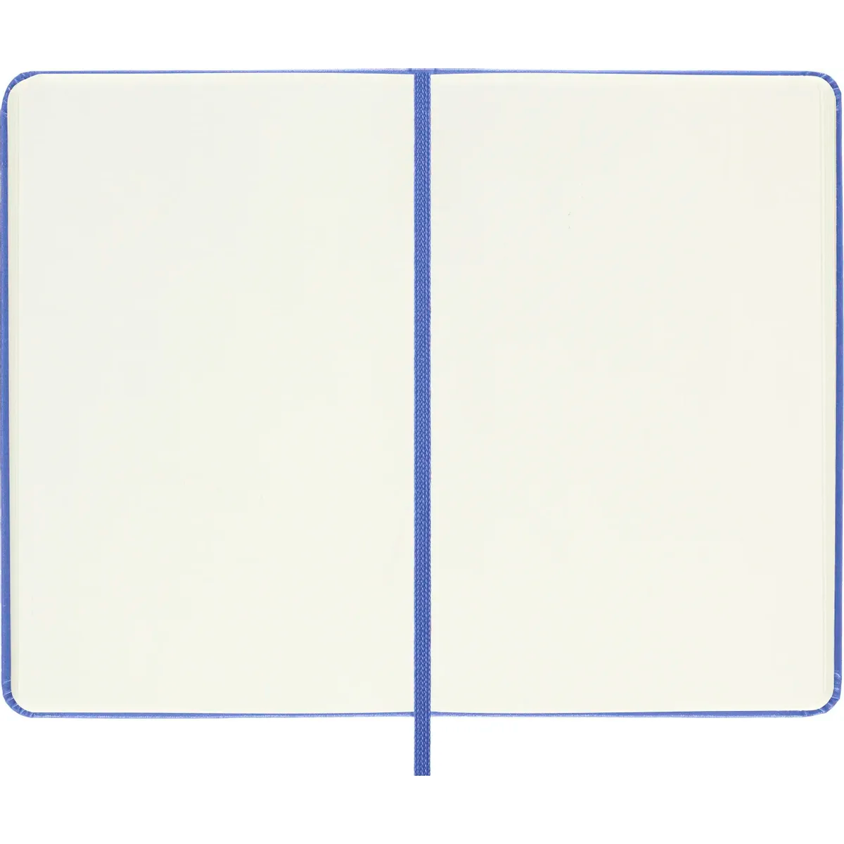 Блокнот Moleskine QP012B42 - фото 4