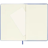 Блокнот Moleskine QP012B42