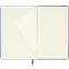 Блокнот Moleskine QP012B42 - фото 5