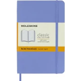 Блокнот Moleskine QP611B42