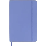 Блокнот Moleskine QP611B42