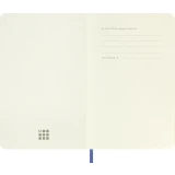 Блокнот Moleskine QP611B42