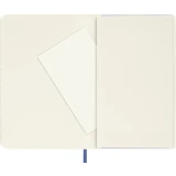 Блокнот Moleskine QP611B42