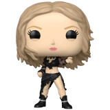 Фигурка Funko Pop! Britney Spears (Stronger) (83834)