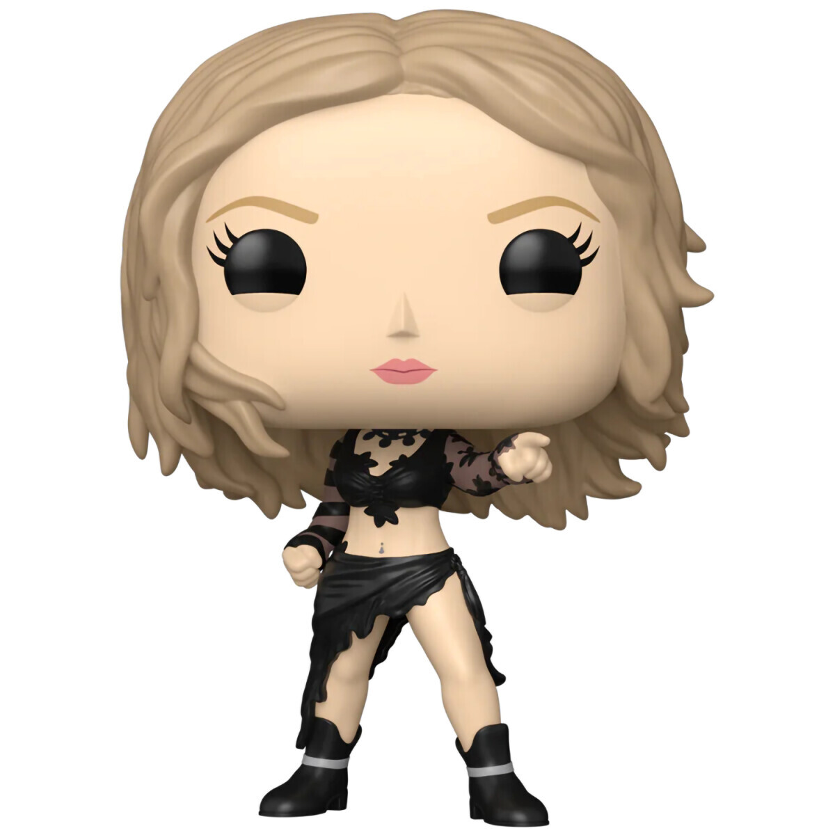 Фигурка Funko Pop! Britney Spears (Stronger) - 83834