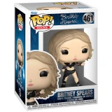 Фигурка Funko Pop! Britney Spears (Stronger) (83834)