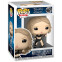 Фигурка Funko Pop! Britney Spears (Stronger) - 83834 - фото 2