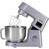 Миксер VITEK VT-PM0550