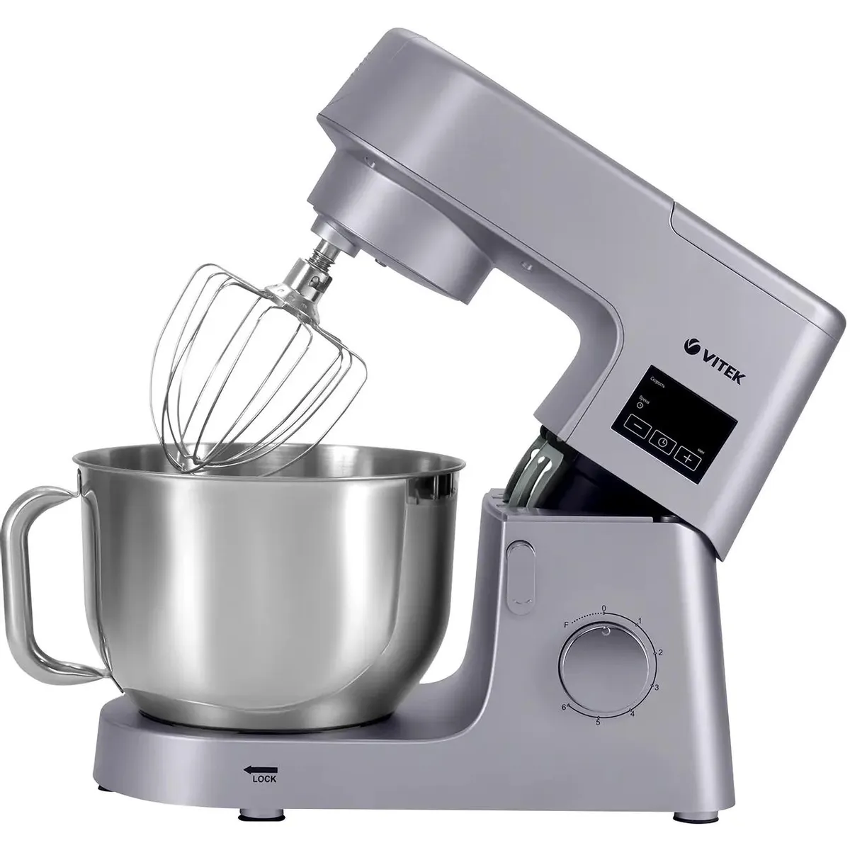Миксер VITEK VT-PM0550