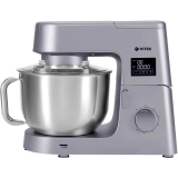 Миксер VITEK VT-PM0550