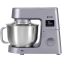Миксер VITEK VT-PM0550 - фото 2