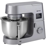 Миксер VITEK VT-PM0550