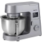 Миксер VITEK VT-PM0550 - фото 3