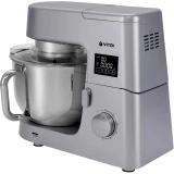 Миксер VITEK VT-PM0550