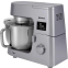 Миксер VITEK VT-PM0550 - фото 4