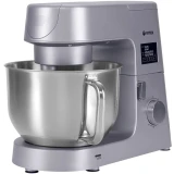 Миксер VITEK VT-PM0550