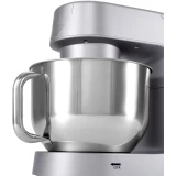Миксер VITEK VT-PM0550