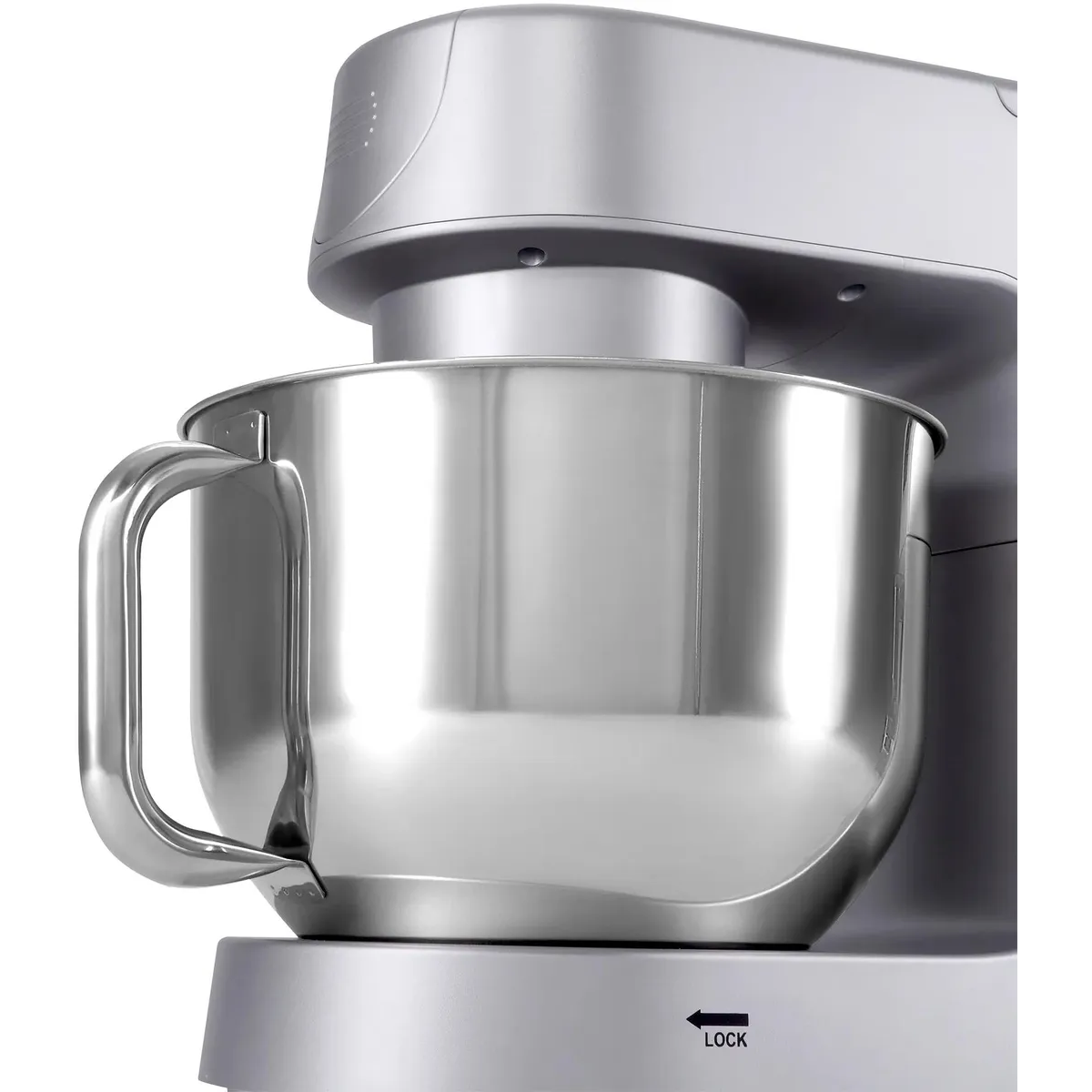 Миксер VITEK VT-PM0550 - фото 6