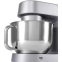 Миксер VITEK VT-PM0550 - фото 6