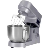 Миксер VITEK VT-PM0550