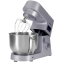 Миксер VITEK VT-PM0550 - фото 7
