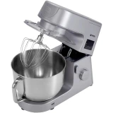 Миксер VITEK VT-PM0550