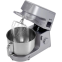 Миксер VITEK VT-PM0550 - фото 8