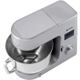 Миксер VITEK VT-PM0550