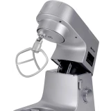 Миксер VITEK VT-PM0550