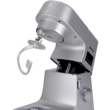 Миксер VITEK VT-PM0550