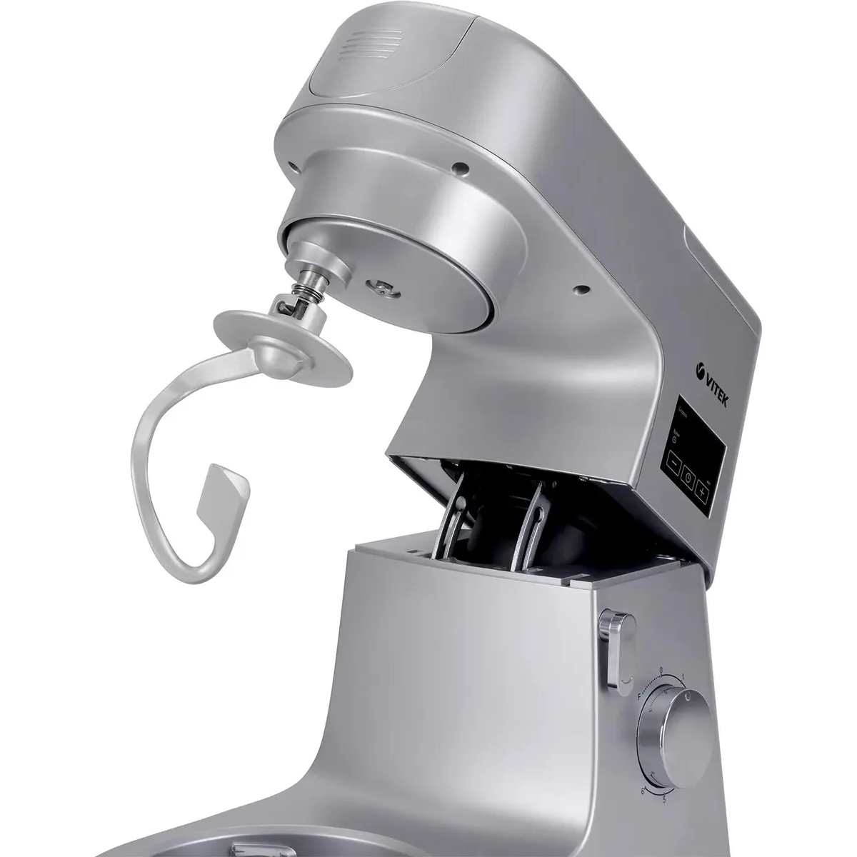 Миксер VITEK VT-PM0550 - фото 11